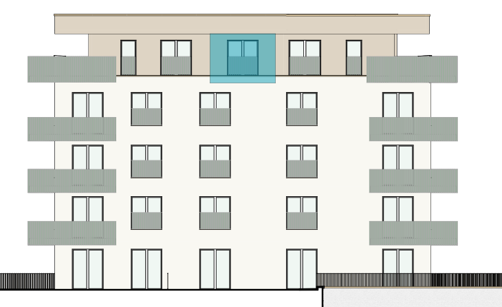 pohledy_f_patro_5_byt_3