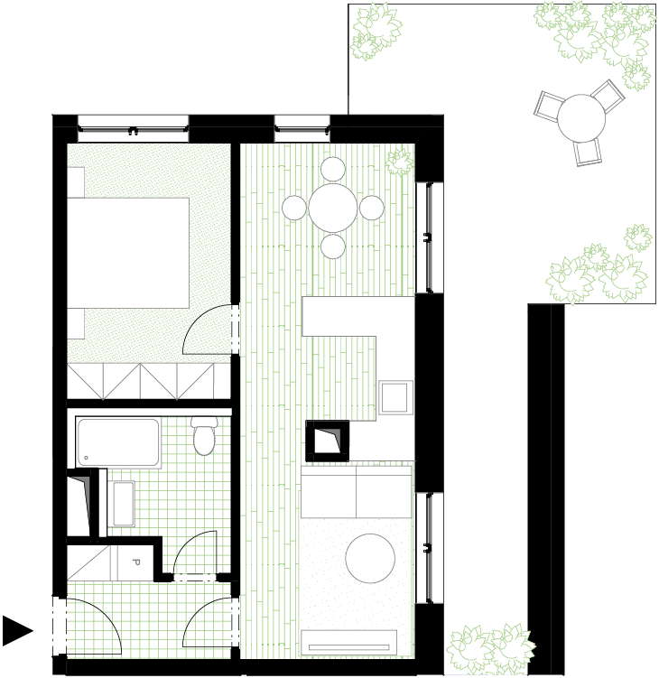 budova_f_patro_5_byt_4