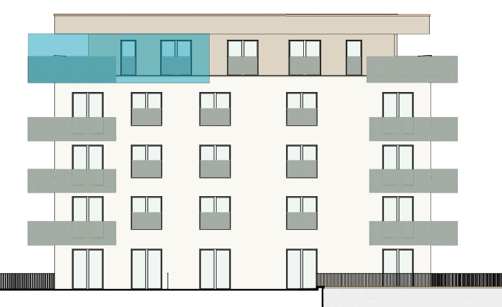 pohledy_f_patro_5_byt_4