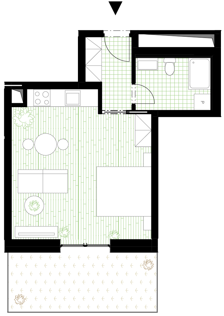 budova_g_patro_1_byt_1