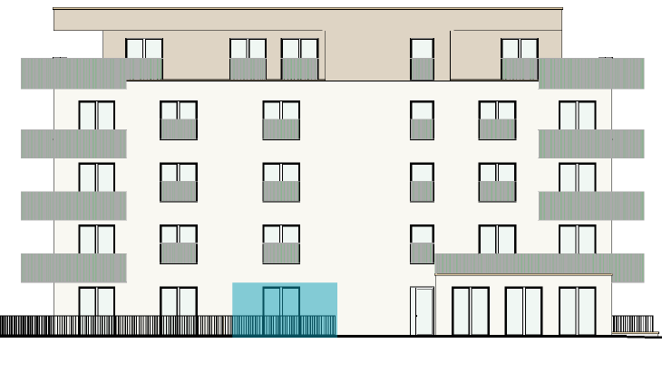 pohledy_g_patro_1_byt_1