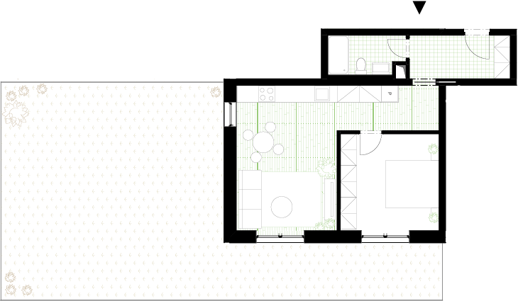 budova_g_patro_1_byt_2