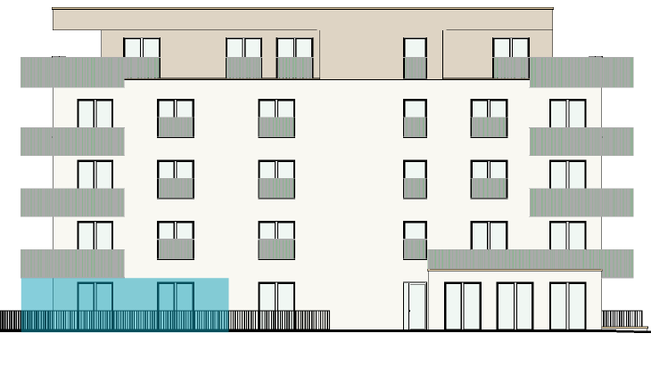 pohledy_g_patro_1_byt_2