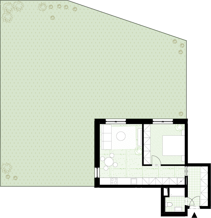 budova_g_patro_1_byt_4