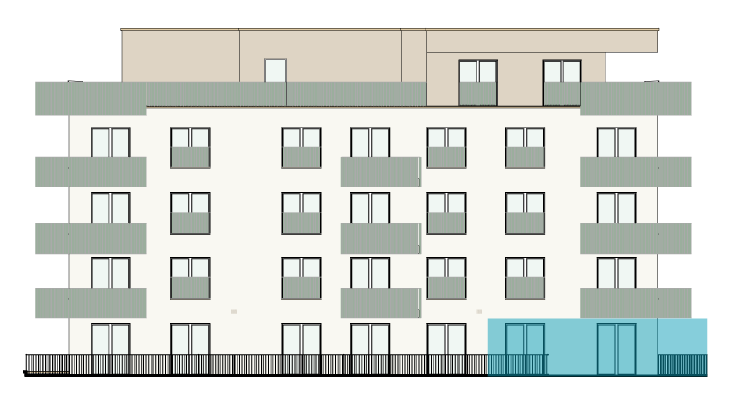 pohledy_g_patro_1_byt_4