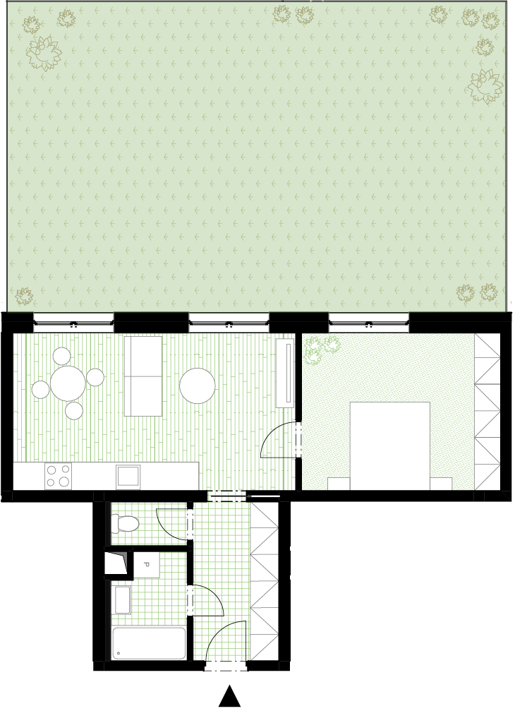 budova_g_patro_1_byt_5