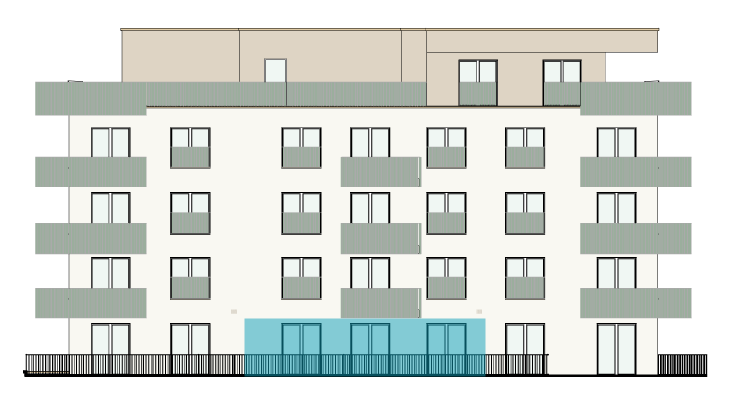 pohledy_g_patro_1_byt_5