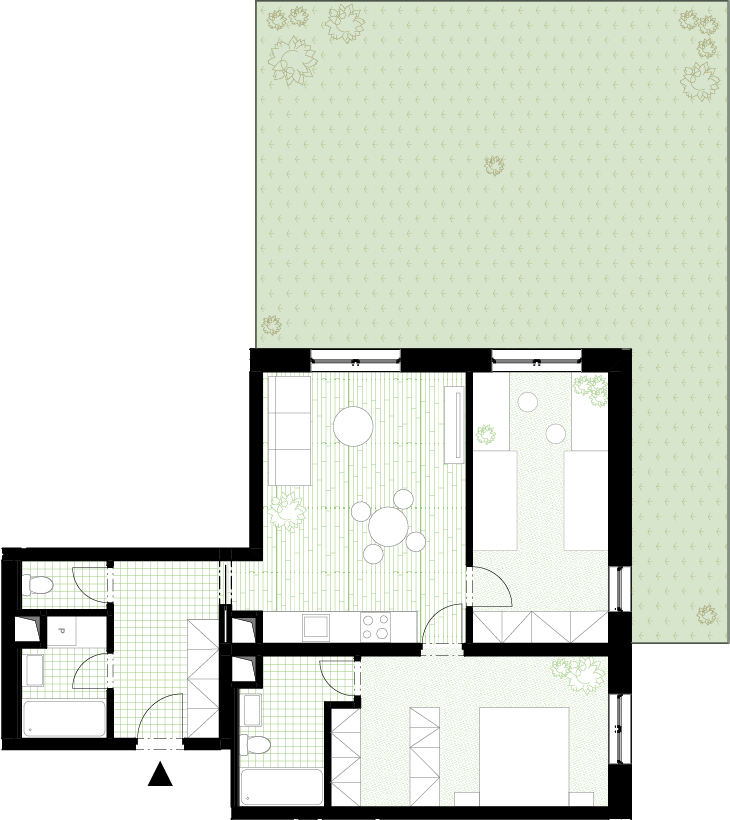 budova_g_patro_1_byt_6