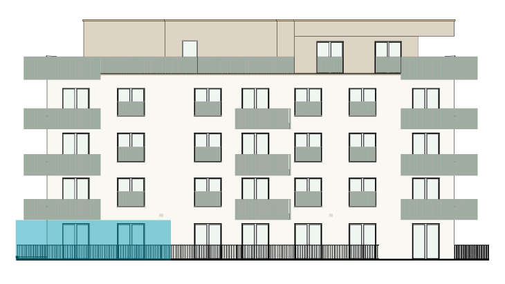 pohledy_g_patro_1_byt_6