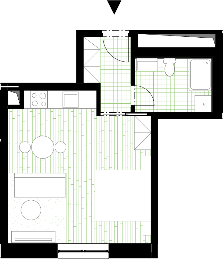 budova_g_patro_4_byt_1