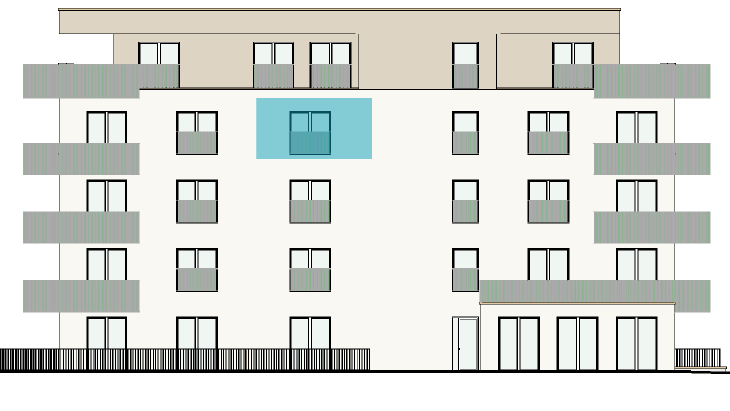 pohledy_g_patro_4_byt_1