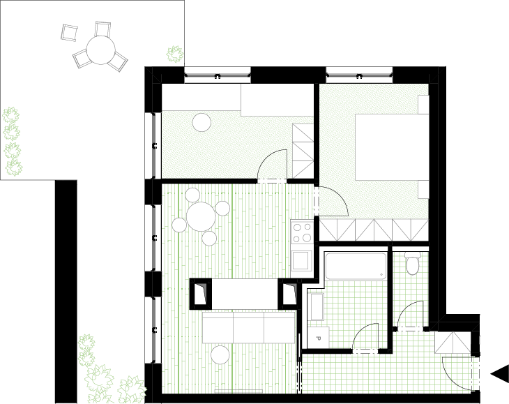 budova_g_patro_5_byt_3