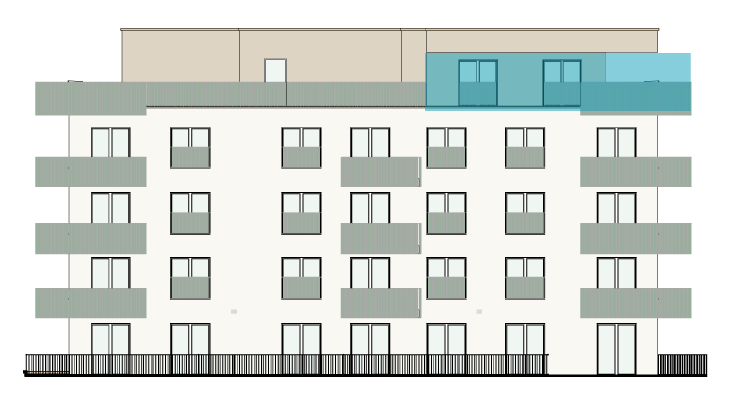 pohledy_g_patro_5_byt_3