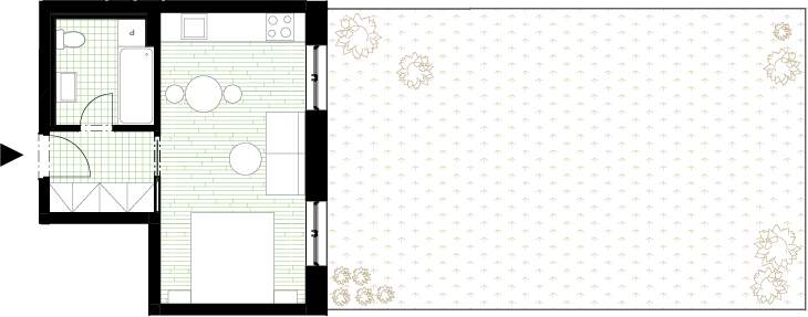 budova_h_patro_1_byt_8