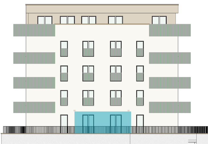 pohledy_h_patro_1_byt_8