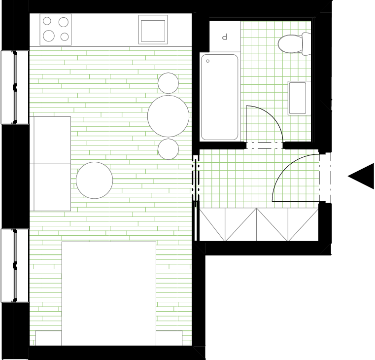 budova_h_patro_2_byt_3