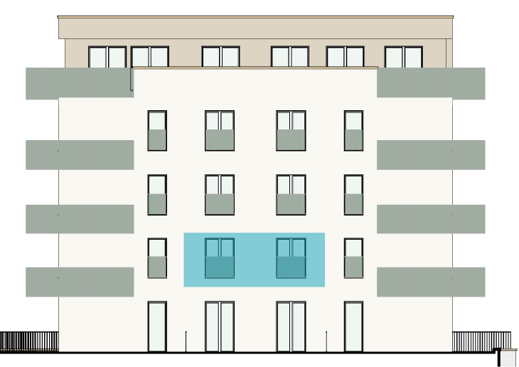 pohledy_h_patro_2_byt_3