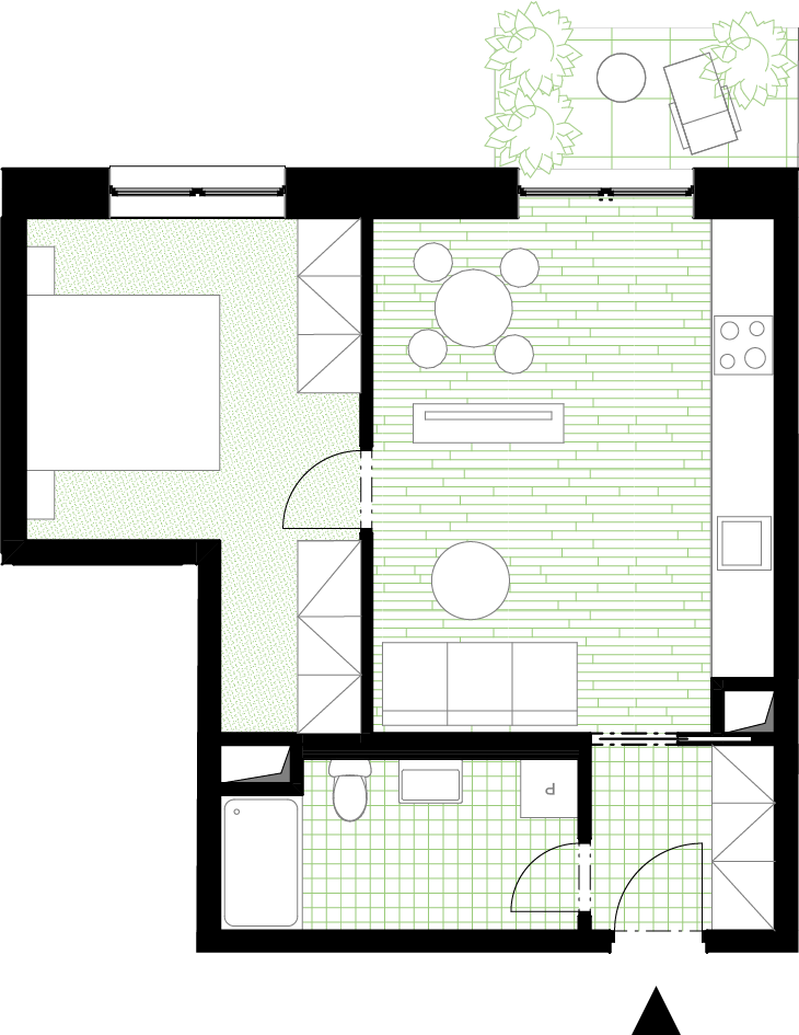 budova_h_patro_2_byt_5