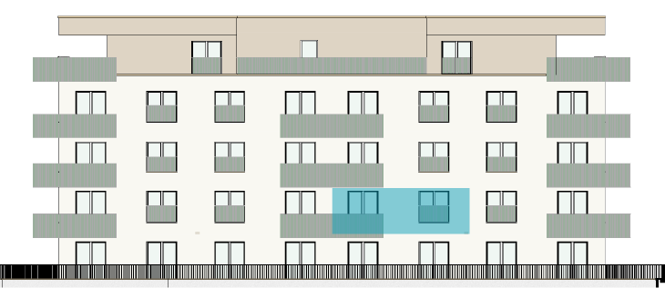 pohledy_h_patro_2_byt_5