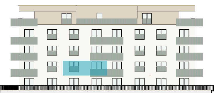 pohledy_h_patro_2_byt_6