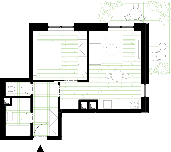 budova_h_patro_2_byt_7