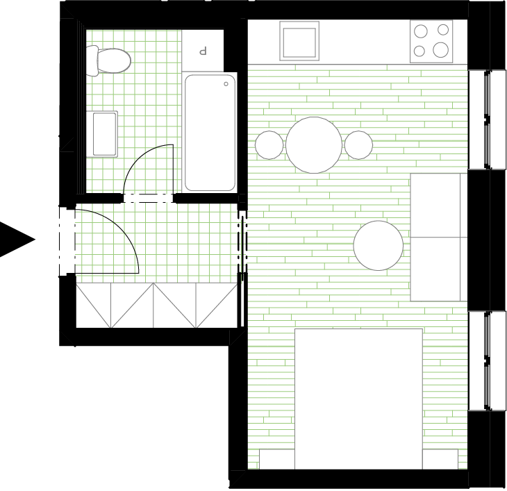 budova_h_patro_2_byt_8