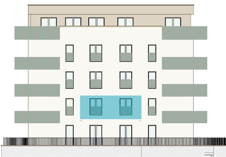 pohledy_h_patro_2_byt_8