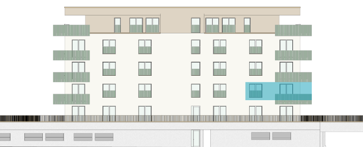 pohledy_h_patro_2_byt_9