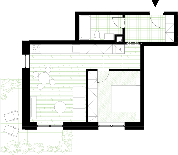 budova_h_patro_3_byt_2