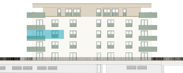 pohledy_h_patro_3_byt_2