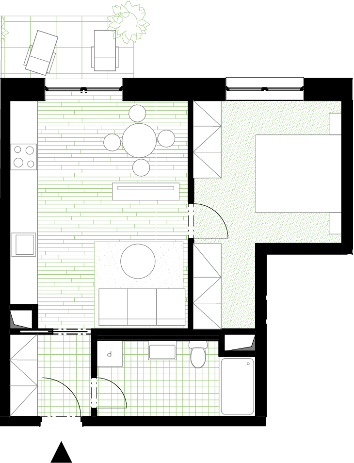 budova_h_patro_3_byt_6