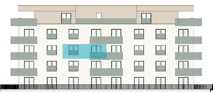 pohledy_h_patro_3_byt_6