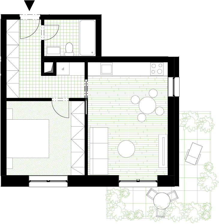 budova_h_patro_3_byt_9