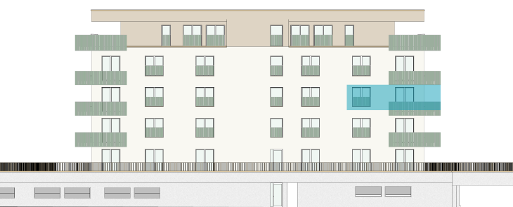 pohledy_h_patro_3_byt_9