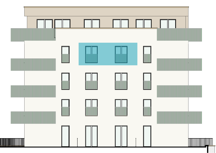 pohledy_h_patro_4_byt_3