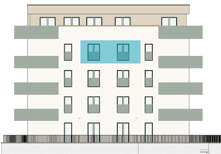 pohledy_h_patro_4_byt_8