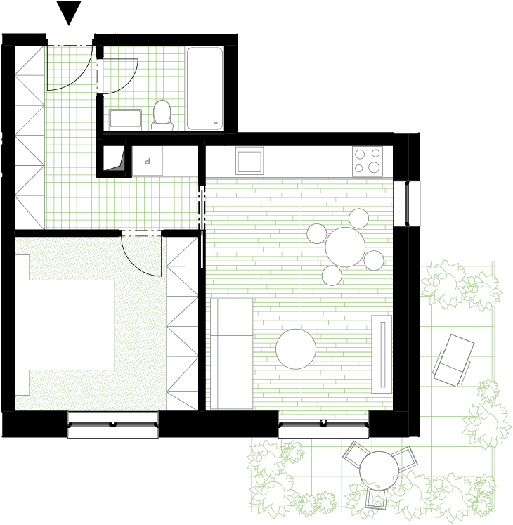 budova_h_patro_4_byt_9