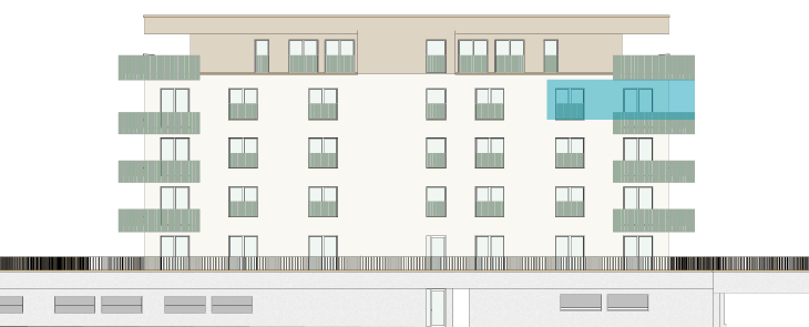 pohledy_h_patro_4_byt_9